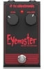 TC Electronic Eyemaster Metal Distortion TC Electronic Eyemaster Metal Distortion